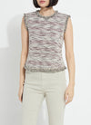 Willow Weave Tweed