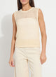 Coco Sequins