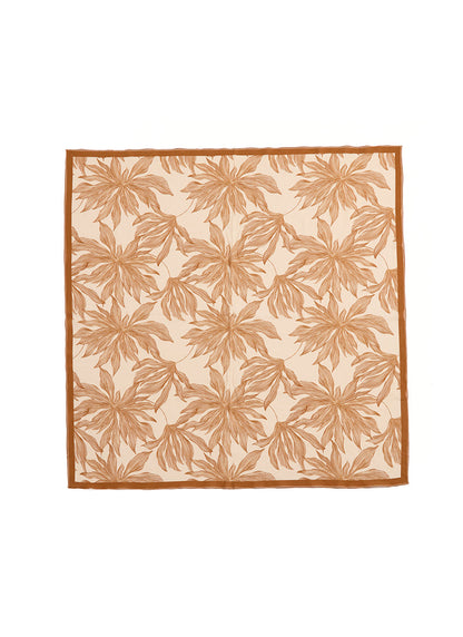 Lysse Sheer Cotton Gauze Pareo - Sol De Sal Sol De Sal
