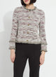 Willow Weave Tweed