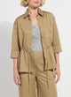 Raw Umber