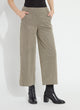 Everwood Sheen Line