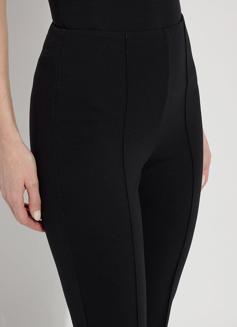 Lysse Ankle Elysse Pant (27.5" Inseam) Double Espresso