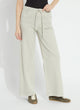 Refined Taupe