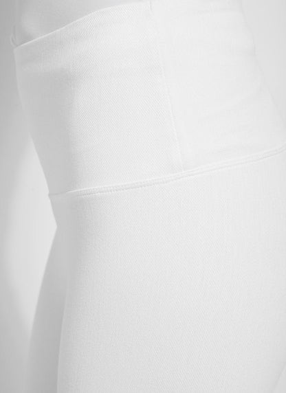 Lysse Denim Capri (21" Inseam) Indigo