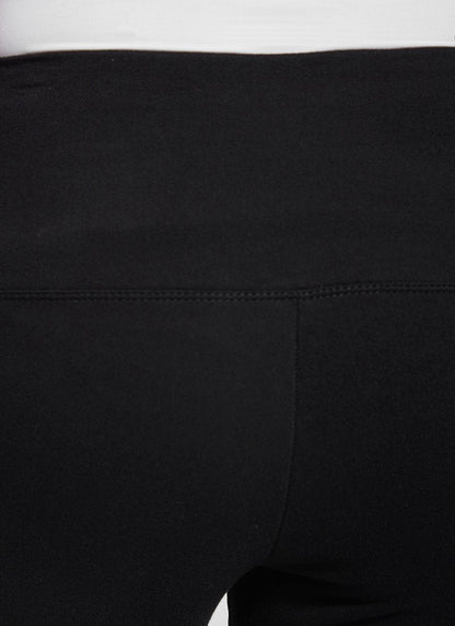 Lysse Denim Capri (21" Inseam) Indigo