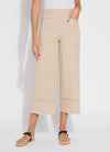 Linen