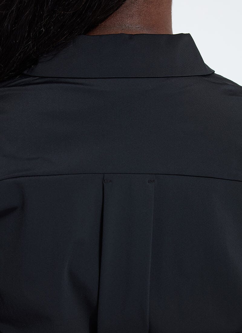 Lysse Schiffer Dress Curvy Black