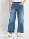 Hi-Low Midwash