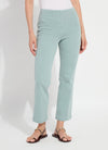 Antique Wash Detox Green