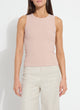 Sabbia Rose