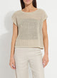 Flax Linen