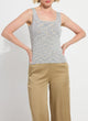 Umber Blue Multi