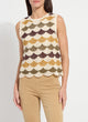 Multi Earth Tone