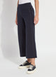 True Navy Grey Melange