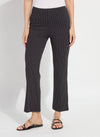 Seasonless Pinstripe