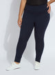 Midnight
