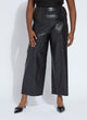 Kohl Black