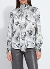 Winter Orchid