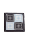 Halftone Scarf
