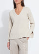 Liquid Soft Taupe