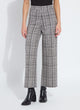 Lush Tweed Texture