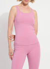 Pink Perfection