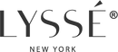 Lyssé Online Shop